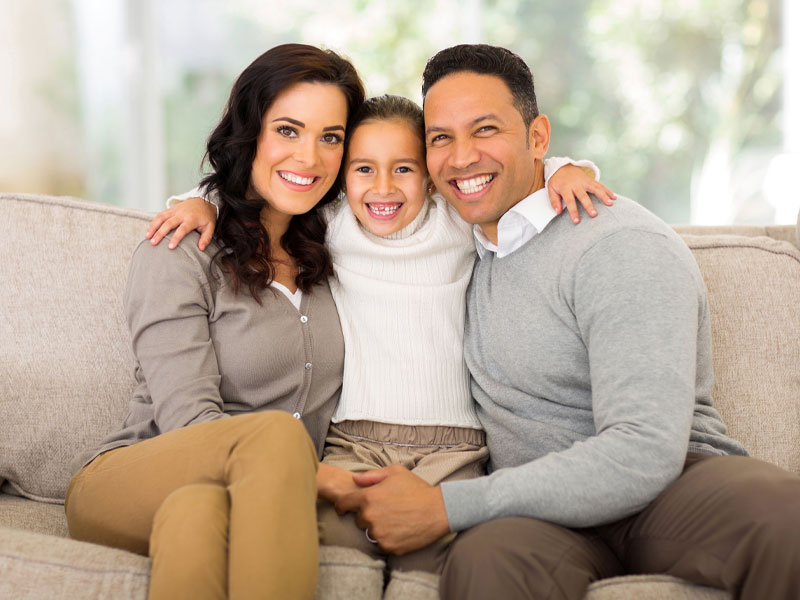 MortgageRight Buying Your First Home MortgageRight Buying Your First Home