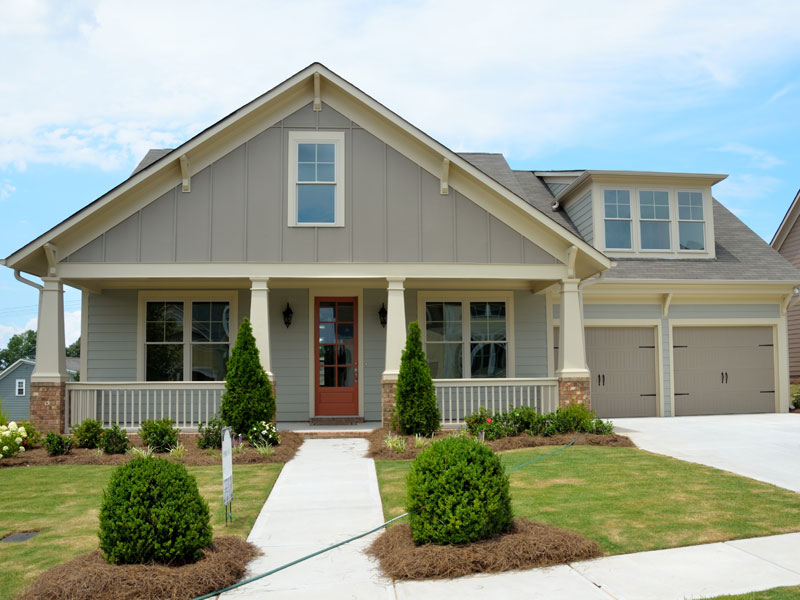 MortgageRight FHA Mortgage Loans MortgageRight FHA Mortgage Loans