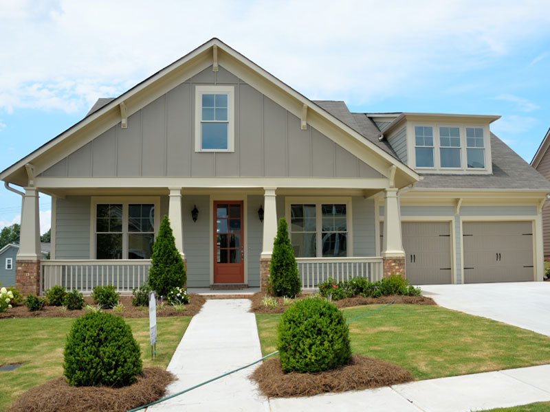 MR-MYTH-Not-A-Good-Time-To-Buy MYTH Now is not a good time to buy.