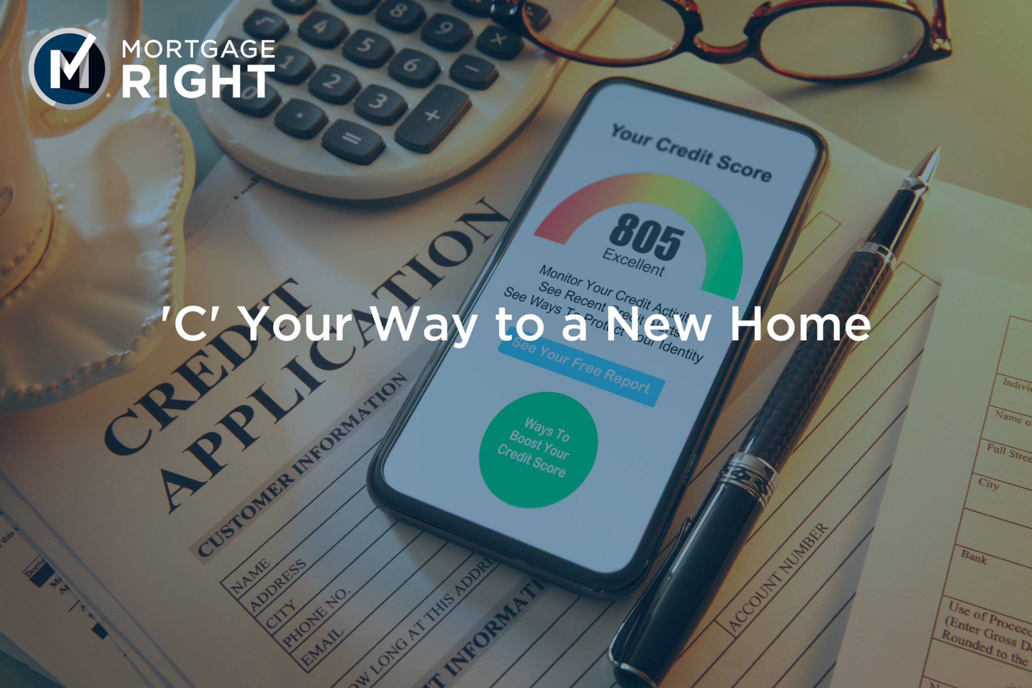 5-cs-of-credit-blog-thumbnail-2048x1365.png