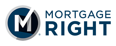 mortgage-right_logo_WEB-SMALL.png