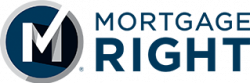 cropped-mortgage-right_logo_WEB-LARGE.png